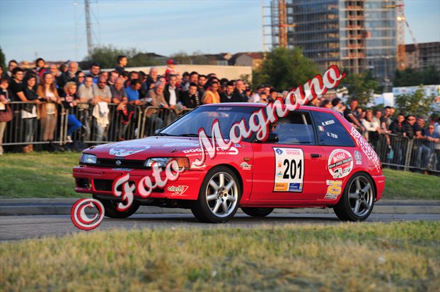 DSC_5202.jpg